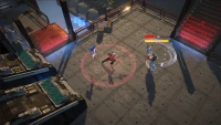 11. Metal Mutation (PC) (klucz STEAM)